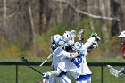 MLax vs Clark  Men’s Lacrosse vs Clark University. : Wheaton, LAX, MLax, Lacrosse